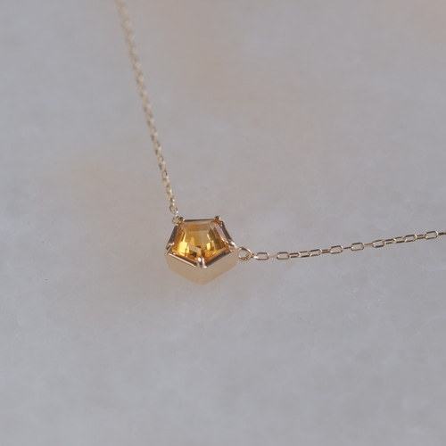 ✳️ハイクオリティ✨トゲトゲ✨ゴールド✨ピアス✨リングネックレスブレスレット別売 A×@kazumint20 ピアス・ネックレス2点set【Silver色】 | ..A