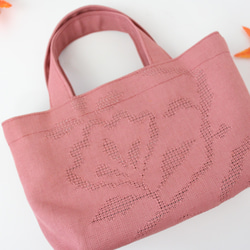 七五三 バッグ・カバン の人気通販｜Creema(クリーマ) 国内最大