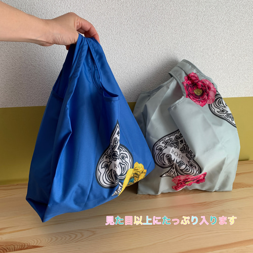 パーリーシェル様専用 希少！ Tutuvi フラダンス ハワイアン 生地