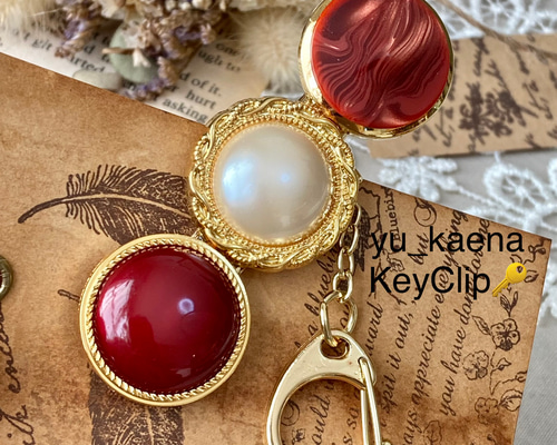 917774038e2f57540056a689a09b9e  