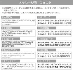 写真で作るオリジナル時計 ウォールクロック 木製壁掛け時計　出産祝い 出産内祝い 誕生日 記念品 6枚目の画像