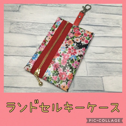 フタポンの使用方法♡おしりふき・ミニサイズ・シルコット