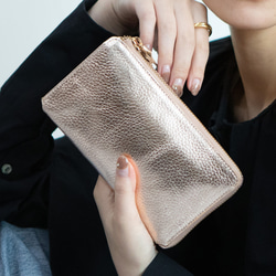 純金使用ゴールド護符】六芒星 金運 24金仕上げ 開運 恋愛 ヘキサゴン