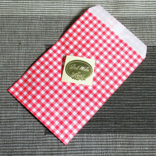 スウェーデン クリスマス切手ブローチ 8941 ブローチ Yukio TANZAWA