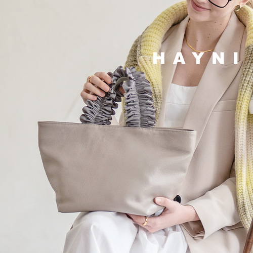 ハンドメイド ♡ フリルバッグ フリフリトート フリルショルダー トートバッグ フリルトートバッグ レディース : ZOZOTOWN Yahoo!店