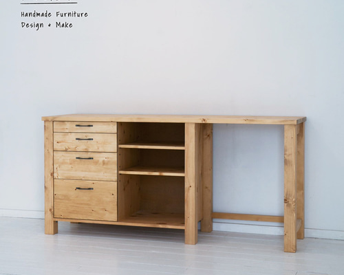 a81fec87ddabcabe8f81bf662fe7a8