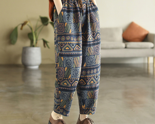 0886fadac8604d3cadcbd51a652bb4