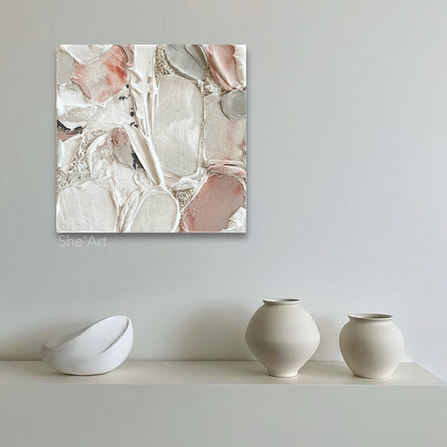 オーダーキャンバスアート 60×40㎝】