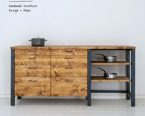 4b66f3ca53f90e9a47b40a756cb174