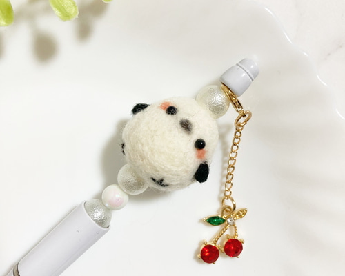 338d52a3f7af83e0ec2f5ddd2eb13e