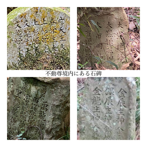 激レア超希少 SAゴールデン スキャポライト 光波動 ブレスレット B1023