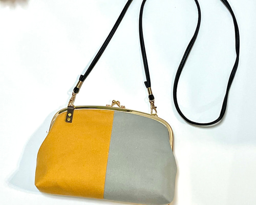 9106f2a691ec54829dacdeec1fa142