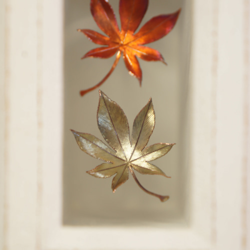 紅葉もみじ壺 紅葉もみじ | Freedom