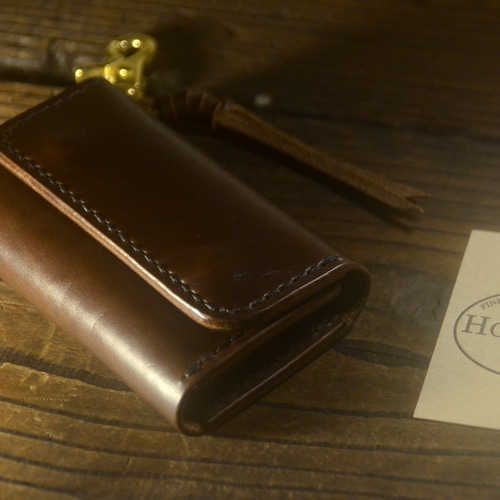 クロムエクセル キーケース キーケース 944 通販 16720271