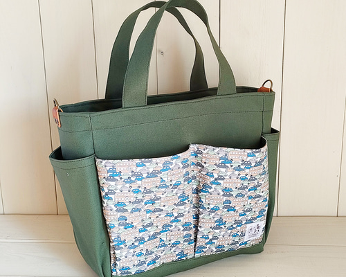 6a0d268a7cf96a6952da8bfd6ebe98