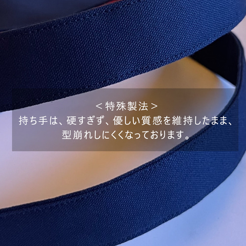 レッスンバッグ♡シューズバック♡リバティ♡名入れ刺繍 7979f64c0bd53bbf026fd53823c3ce
