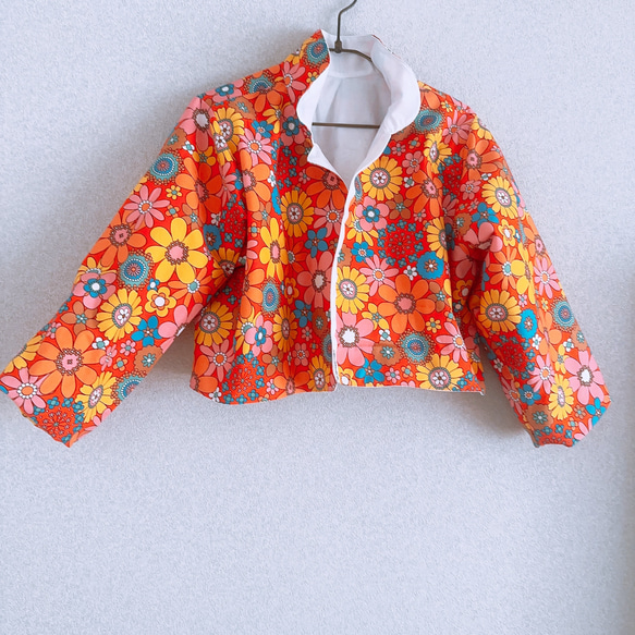 PICONE ノーカラージャケット STUDIO PICONE｜ノーカラージャケット | Rakuten Fashion(楽天