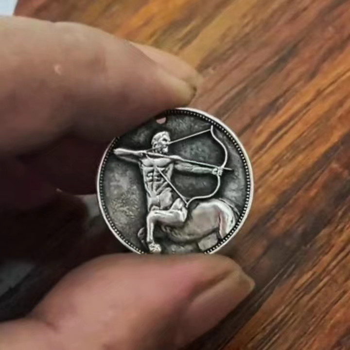 オーダーメイド 名入れネックレスアレルギー対応 名前ネックレス肖像画 ネームネックレス似顔絵 マスターグレードの彫刻