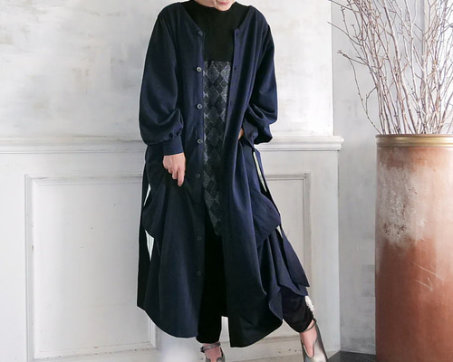 b1f6ba3350eccc0b55374c39231796