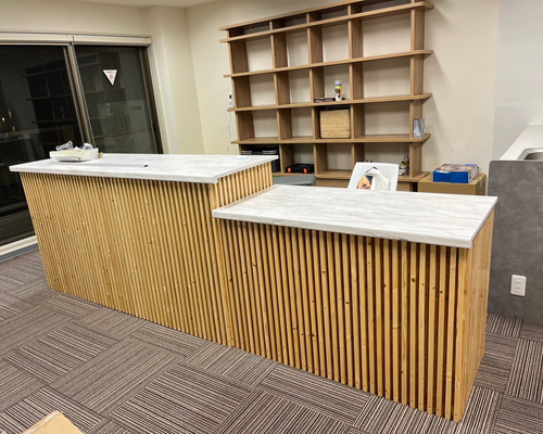 ae994ab2d1d3ae9e04f0b856fc4372