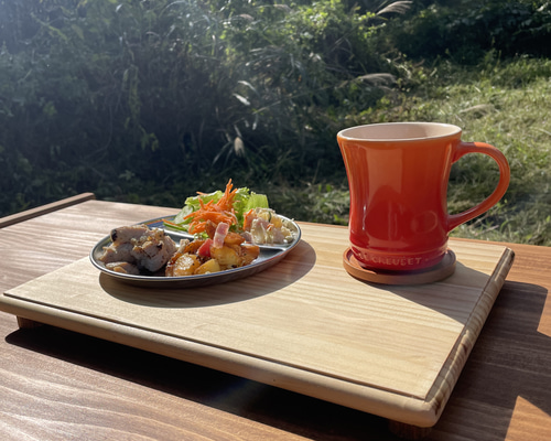 830a41ff2b222983eee0905254b037