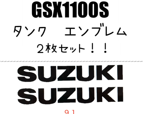 fb373cb26abb5394c6e9de04de5523