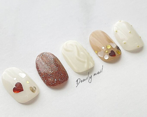 4ab3692475c7445fc2560374bcffb4