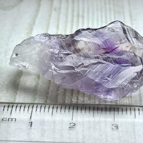 女神が宿る紫水晶✨　ベラクルス アメジスト　ラフストーン　原石 Amazon.co.jp: 女神が宿る紫水晶ベラクルス アメジスト ラフ