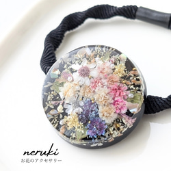 7f83fc8a61a0b0c7d3ac7c52a5718e