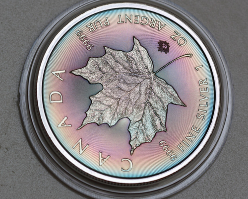 ad1d745cc41ac5394ebda3b3fcd2f1