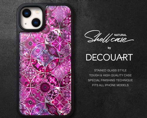 ae4046b0ee10093b0be2565a1441cc