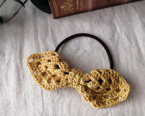 くるみさま専用おまとめ⭐︎ヘアマスカラ、ヘアゴム、カーディガン、バッグ、ワンピース くるみさま専用おまとめ⭐︎ヘアマスカラ、ヘアゴム、カーディガン