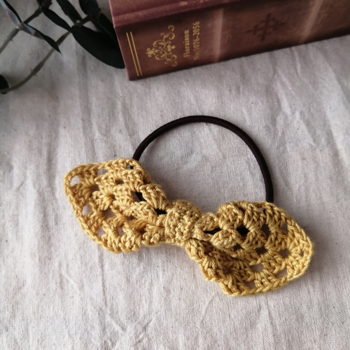 くるみさま専用おまとめ⭐︎ヘアマスカラ、ヘアゴム、カーディガン、バッグ、ワンピース くるみさま専用おまとめ⭐︎ヘアマスカラ、ヘアゴム