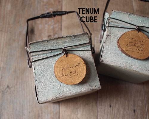 みかんかん（作成中）　リメイク缶　リメ缶　プランター　ガーデニング How to make a repurposed can for succulents: Repurpose beer cans