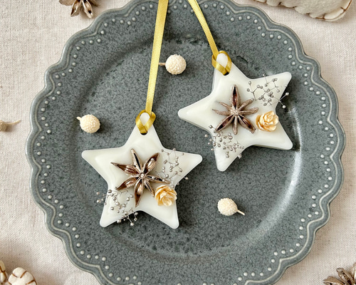 4bd8eca72c5de5623d5f76add1cb9c