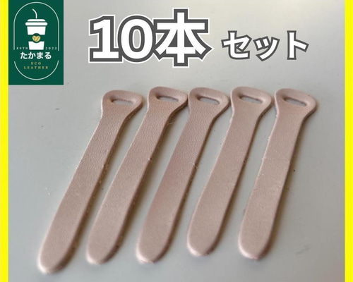 0d2622a5e0933f4810da8f0457941b