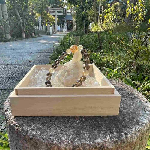 身体と大地とのエネルギーを繋げる！風水神 皇帝龍 ドラゴンアゲート