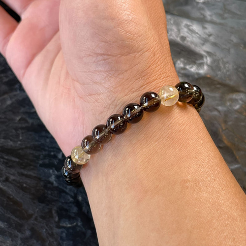 身体と大地とのエネルギーを繋げる！風水神 皇帝龍 ドラゴンアゲート