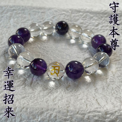 bc33f7ebc5b84a8bed4373e3a7e9d5