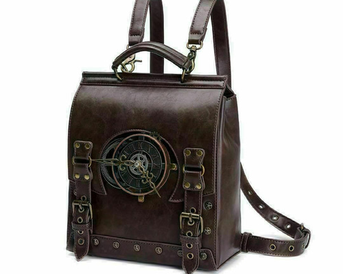 vamps 巾着　リュック　バッグ　ヴァンプス　バンプス　黒　ハロウィンパーティ vamps 巾着 リュック バッグ ヴァンプス バンプス 黒 ハロウィン