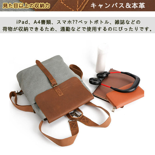 af0035style4.jpg