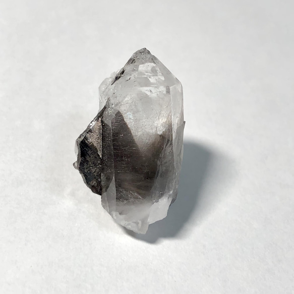 鉱物標本　原石　水晶　クォーツ クォーツ(水晶) | World Minerals 世界中の鉱物原石の販売店