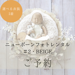 c452d643f2ecb9a40c6f5bb4a0ad55