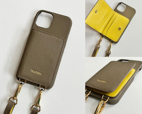 GALAXYスマートショルダー - MWAM Web Shop