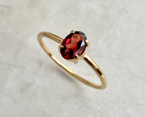 077ef4a838c45e3a24fb7f973d173c