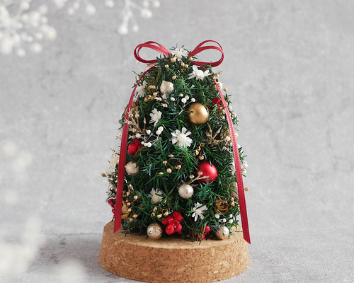 【♡様のみ購入可能】クリスマスツリー 59c13161a200fe9449d96502bf04cc