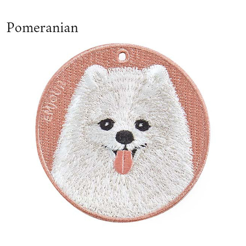 専用　ハンドメイド　刺繍　ポメラニアン　チワワ　猫　犬　ストラップ　キーホルダー 専用 ハンドメイド 刺繍 ポメラニアン チワワ 猫 犬 ストラップ