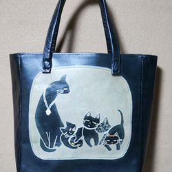 catwalk oikawaの展示中作品一覧 | ハンドメイド通販・販売のCreema