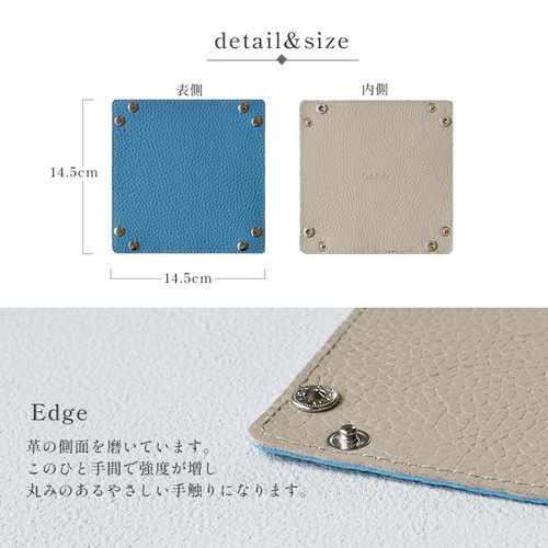 未使用⭐ 2個 カメのジュエリートレイ 鍵トレイ 陶器 セラミック 灰皿 未使用 2個 カメのジュエリートレイ 鍵トレイ 陶器 セラミック 灰皿