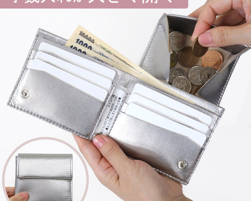 f084872b6c3056c9b079d8f188ccc8  